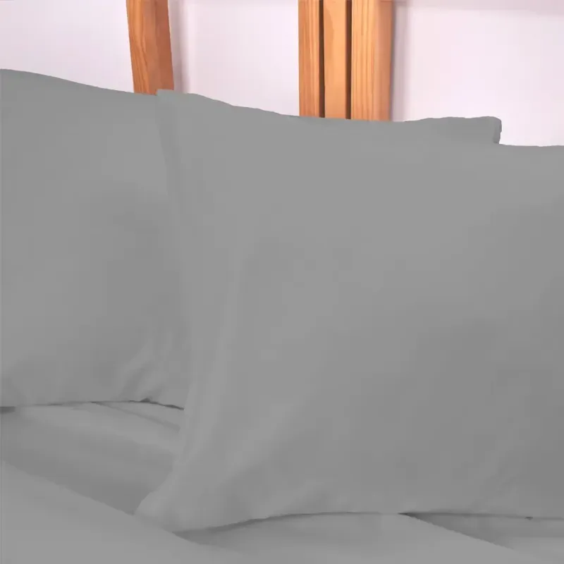 JGO--SABANAS-RICO-ALG-800H-EXTRADOBLE-GRIS-NIEVE-7702997861260_3.webp