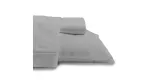 JGO--SABANAS-RICO-ALG-800H-EXTRADOBLE-GRIS-NIEVE-7702997861260_4.webp