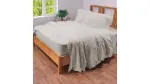 JGO--SABANAS-RICO-ALG-800H-EXTRADOBLE-PERLA-7702997854620.webp