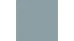 Verde-eucalipto.webp