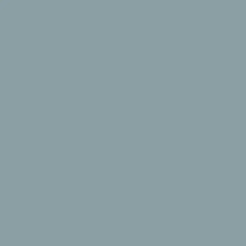 Verde-eucalipto.webp
