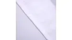 JGO  SABANAS RICO ALG 1000H EXTRADOBLE BLANCO-7702997876615_2.webp