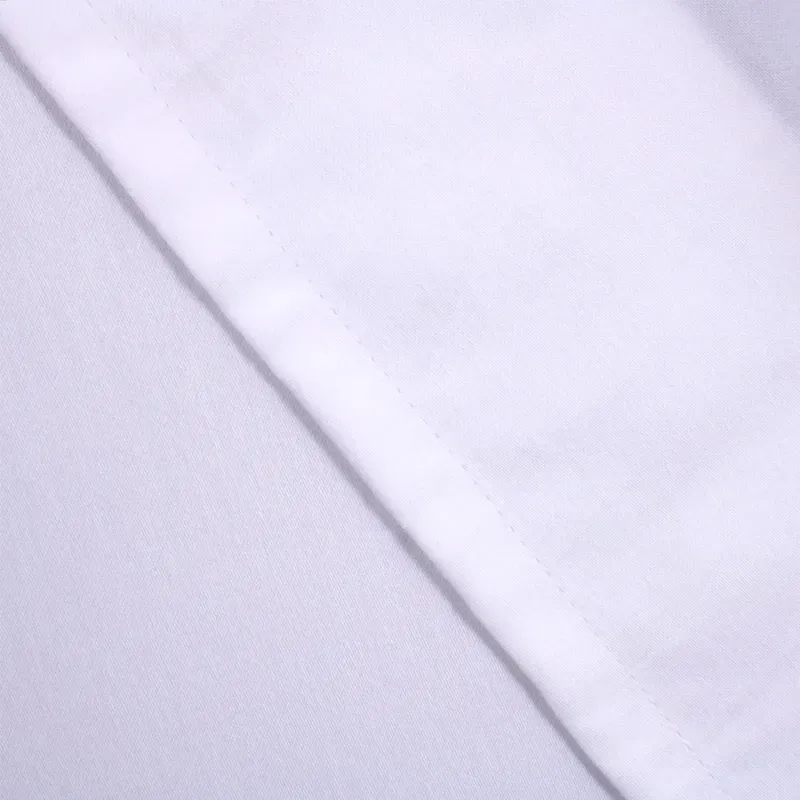 JGO  SABANAS RICO ALG 1000H EXTRADOBLE BLANCO-7702997876615_2.webp