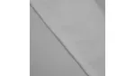 JGO  SABANAS RICO ALG 1000H EXTRADOBLE GRIS NIEVE-7702997889516_2.webp