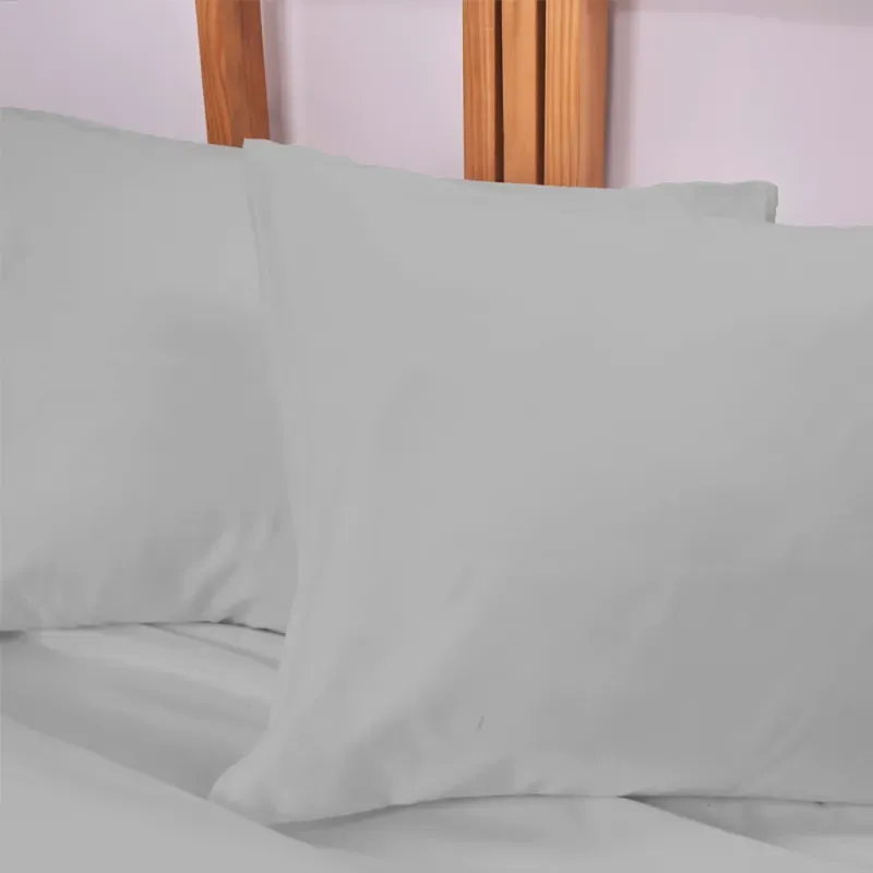 JGO  SABANAS RICO ALG 1000H EXTRADOBLE GRIS NIEVE-7702997889516_3.webp