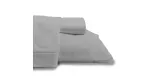 JGO  SABANAS RICO ALG 1000H EXTRADOBLE GRIS NIEVE-7702997889516_4.webp