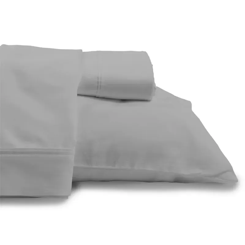 JGO  SABANAS RICO ALG 1000H EXTRADOBLE GRIS NIEVE-7702997889516_4.webp