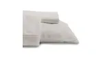 JGO  SABANAS RICO ALG 1000H EXTRADOBLE PERLA-7702997885013_4.webp