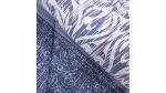 PQT-EDREDON-COBIJA-MICRO-EST-DOBLE-SAHRAIAZUL-POLVO-7702997180095_3.webp