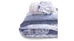 PQT-EDREDON-COBIJA-MICRO-EST-DOBLE-SAHRAIAZUL-POLVO-7702997180095_5.webp