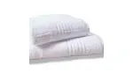 SET X2 TOALLAS BANO  ALG 560GSM 70X140 HOTEL BLANCO-7702997548055_2.webp