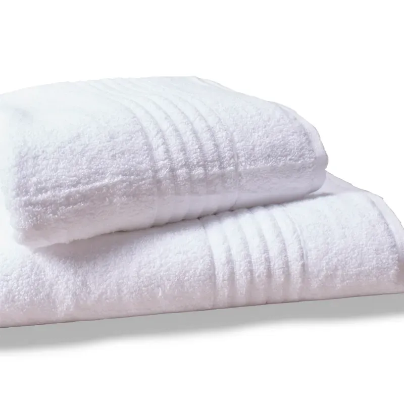 SET X2 TOALLAS BANO  ALG 560GSM 70X140 HOTEL BLANCO-7702997548055_2.webp