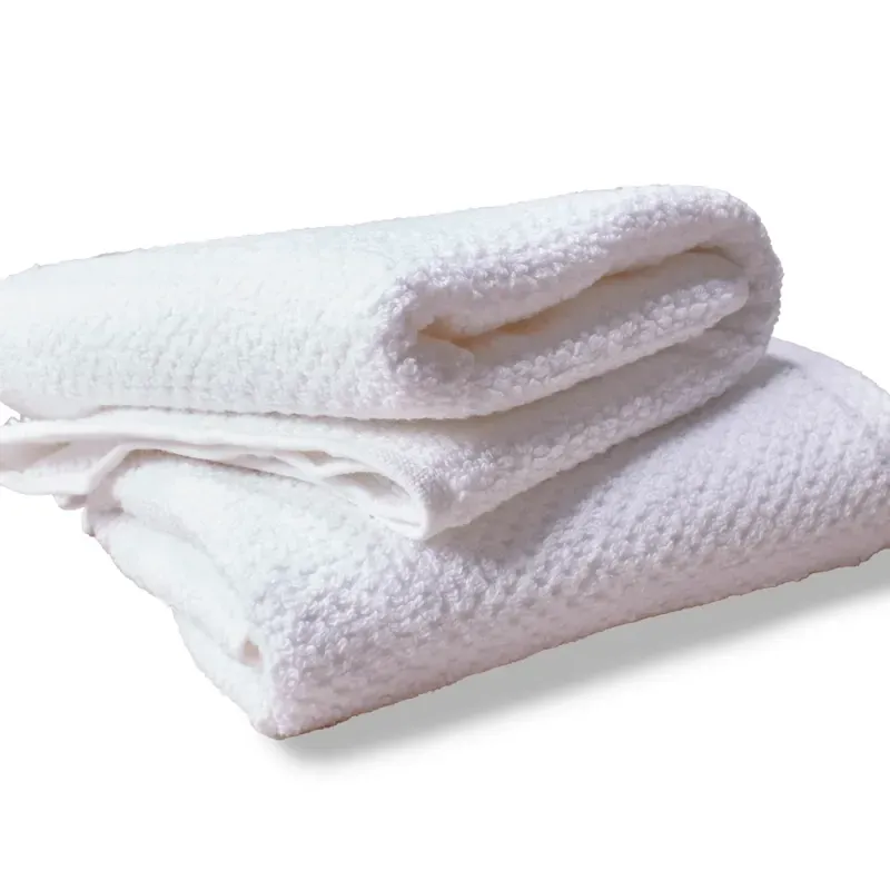 SET X2 TOALLAS CARA ALG 580GSM 40X70 HOTEL BLANCO-7702997548581_2.webp