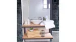 SET X2 TOALLAS SPA ALG 580GSM 85X160 HOTEL BLANCO-7702997547270.webp