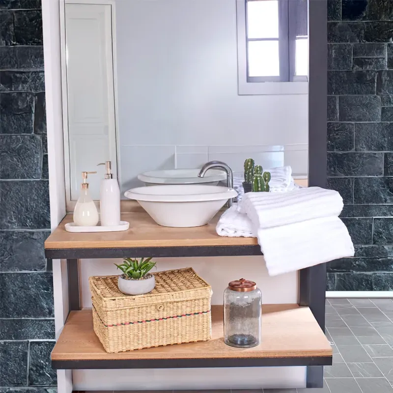 SET X2 TOALLAS SPA ALG 580GSM 85X160 HOTEL BLANCO-7702997547270.webp