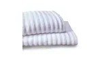 SET X2 TOALLAS SPA ALG 580GSM 85X160 HOTEL BLANCO-7702997547270_2.webp