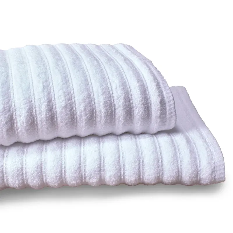 SET X2 TOALLAS SPA ALG 580GSM 85X160 HOTEL BLANCO-7702997547270_2.webp