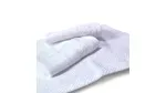 SET X3 TOALLAS FACIAL ALG 580GSM 30X30 HOTEL BLANCO-7702997552038_2.webp