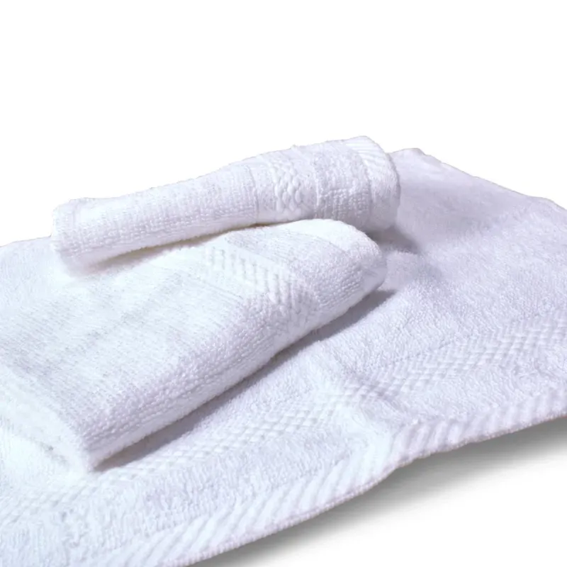 SET X3 TOALLAS FACIAL ALG 580GSM 30X30 HOTEL BLANCO-7702997552038_2.webp