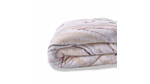 COBIJA-CORAL-EST-EXTRADOBLE-STONE