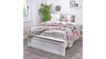 JGO-SABANAS-MICRO-EST-EXTRADOBLE-DELI_7702997212567.webp