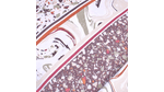 FORRO-PLUMON-MICRO-EST-DOBLE-STONE