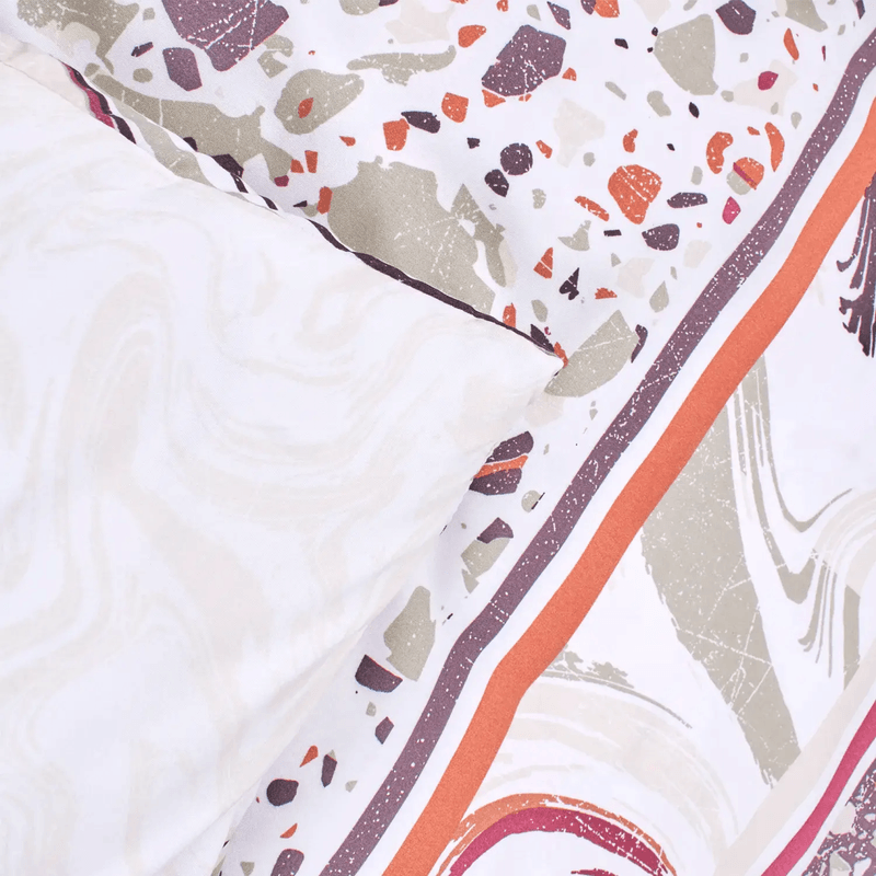 FORRO-PLUMON-MICRO-EST-DOBLE-STONE