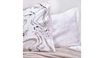 FORRO-PLUMON-MICRO-EST-DOBLE-STONE