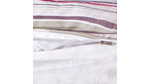 FORRO-PLUMON-MICRO-EST-DOBLE-STONE