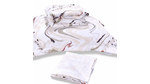 FORRO-PLUMON-MICRO-EST-DOBLE-STONE