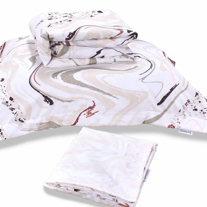 FORRO-PLUMON-MICRO-EST-DOBLE-STONE