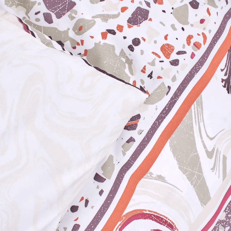 FORRO-PLUMON-MICRO-EST-DOBLE-STONE