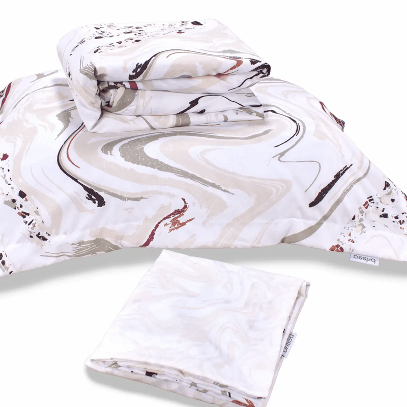 FORRO-PLUMON-MICRO-EST-DOBLE-STONE