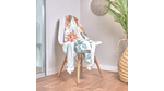 MANTA-CORAL-EST-110x140-GINGER