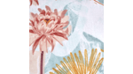 MANTA-CORAL-EST-110x140-GINGER