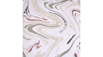 MANTA-CORAL-EST-110x140-STONE