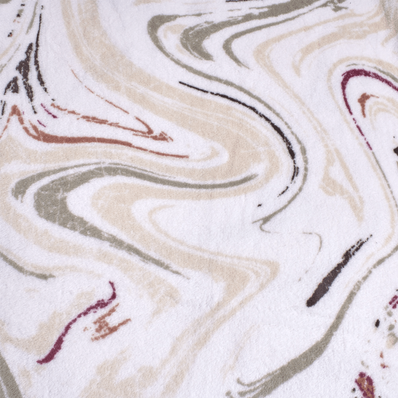 MANTA-CORAL-EST-110x140-STONE