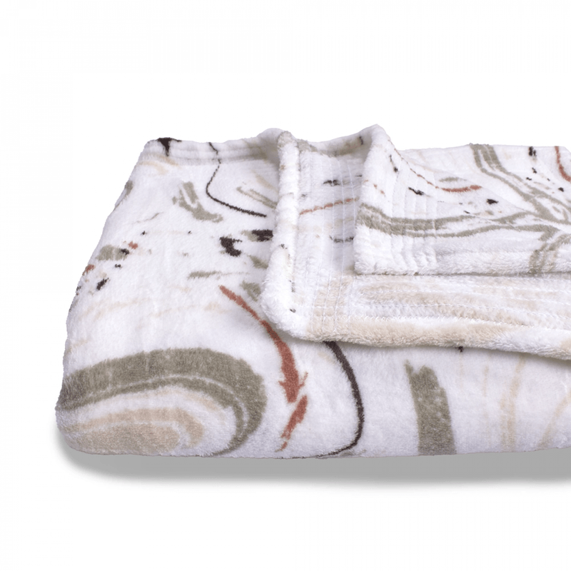 MANTA-CORAL-EST-110x140-STONE