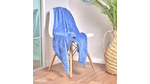MANTA-FLANNEL-UNI-125x150-AZUL-RIVERA