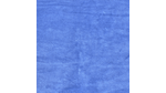 MANTA-FLANNEL-UNI-125x150-AZUL-RIVERA
