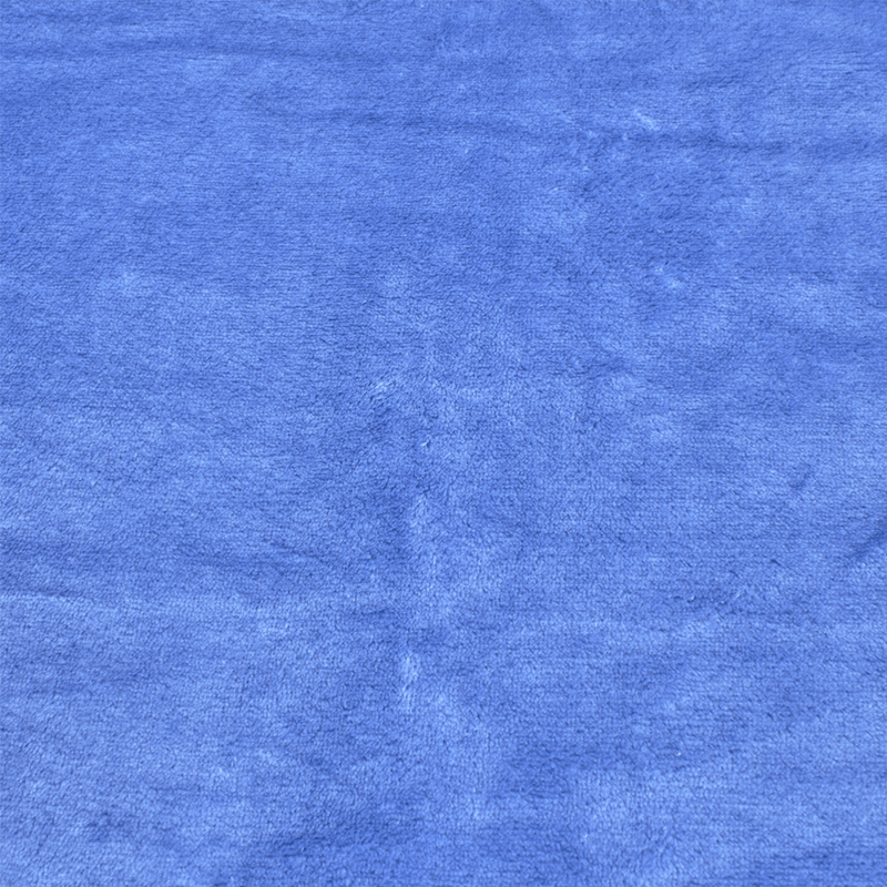 MANTA-FLANNEL-UNI-125x150-AZUL-RIVERA