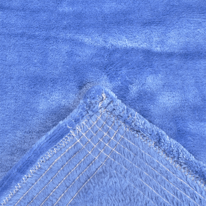 MANTA-FLANNEL-UNI-125x150-AZUL-RIVERA