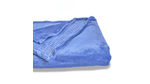 MANTA-FLANNEL-UNI-125x150-AZUL-RIVERA