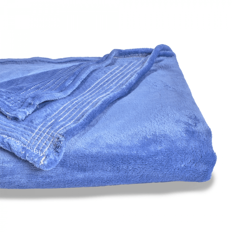MANTA-FLANNEL-UNI-125x150-AZUL-RIVERA