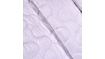 CUBRECAMA-VELVET-MICRO-UNI-EXTRADOBLE-MALVA-GRIS