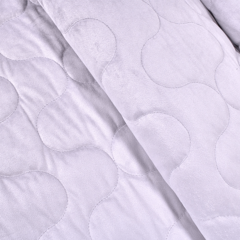 CUBRECAMA-VELVET-MICRO-UNI-EXTRADOBLE-MALVA-GRIS