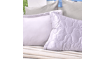 CUBRECAMA-VELVET-MICRO-UNI-EXTRADOBLE-MALVA-GRIS