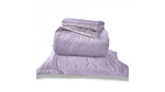 CUBRECAMA-VELVET-MICRO-UNI-EXTRADOBLE-MALVA-GRIS