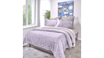 CUBRECAMA-VELVET-MICRO-UNI-EXTRADOBLE-MALVA-GRIS