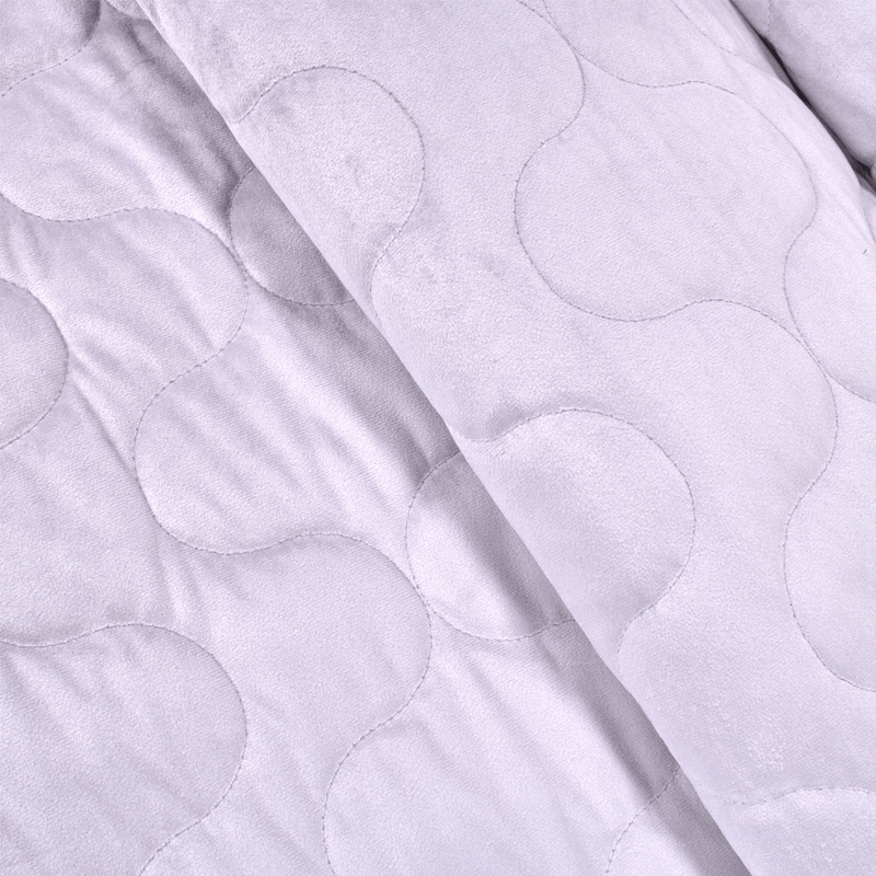 CUBRECAMA-VELVET-MICRO-UNI-EXTRADOBLE-MALVA-GRIS